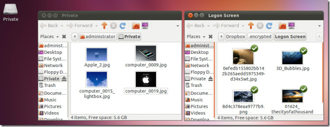 Ubuntu - VMware Workstation_2011-06-09_17-01-14