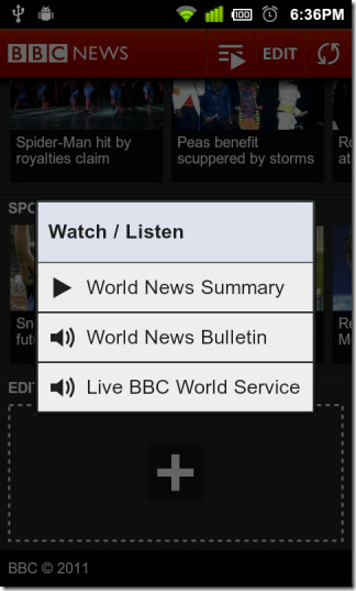 World-News-Summary,-Bulletin-and-Live-Service World-News-Summary,-Bulletin-and-Live-Service