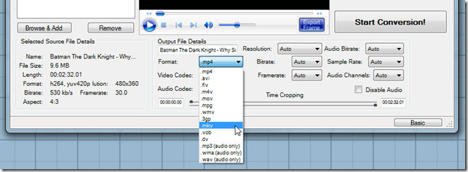 advance options 2 advance options 2