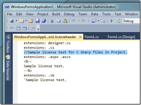 c sharp files 2 c sharp files 2