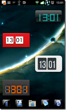 clock-digital clock-digital