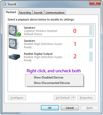 for windows download SoundSwitch 6.7.2 for windows download SoundSwitch 6.7.2
