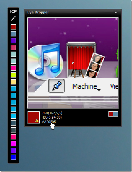 eye dropper 3 eye dropper 3