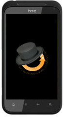 htc incredible s-clockworkmod htc incredible s-clockworkmod