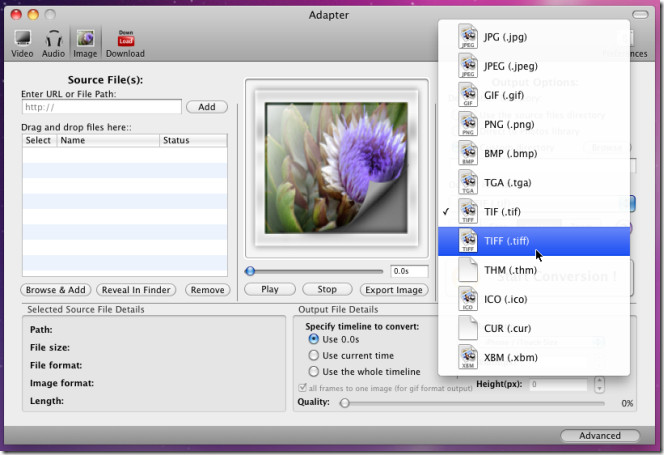 image converter 2 image converter 2
