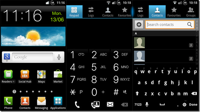 Bmarko-Muveszur-KE7 image