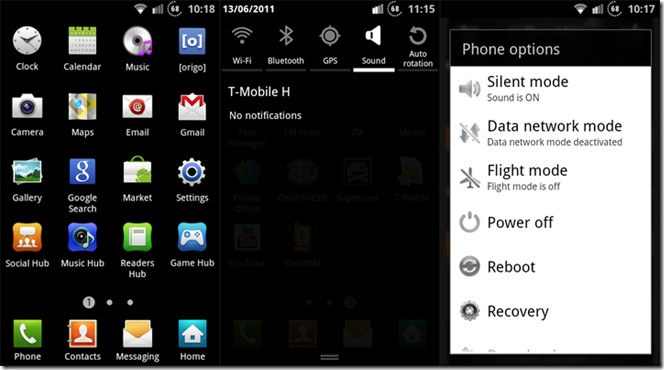 Bmarko-Muveszur-KE7 image
