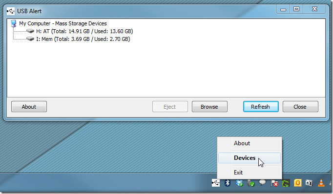 usb alert 1 usb alert 1