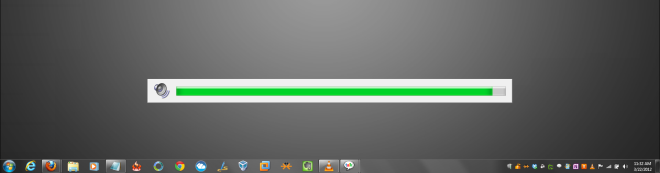 Assign Global Hotkeys To Launch Any App In Windows 10
