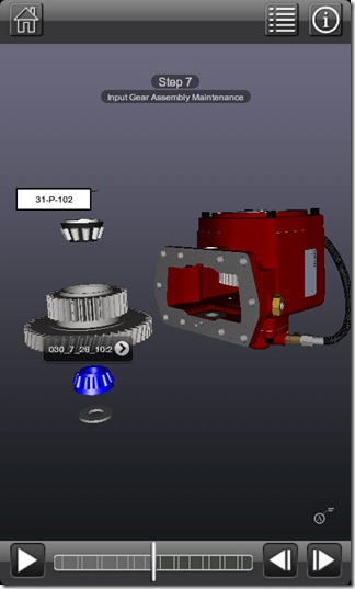 autodesk step viewer autodesk step viewer