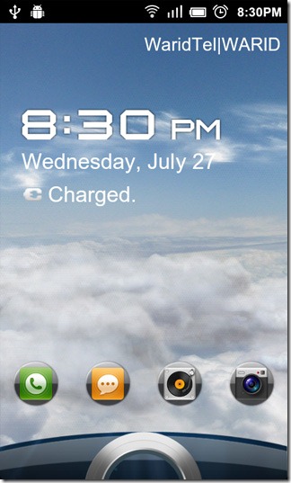 Agile-Lock-For-Android-Sense-3.0-Lockscreen-With-Live-Wallpaper Agile-Lock-For-Android-Sense-3.0-Lockscreen-With-Live-Wallpaper