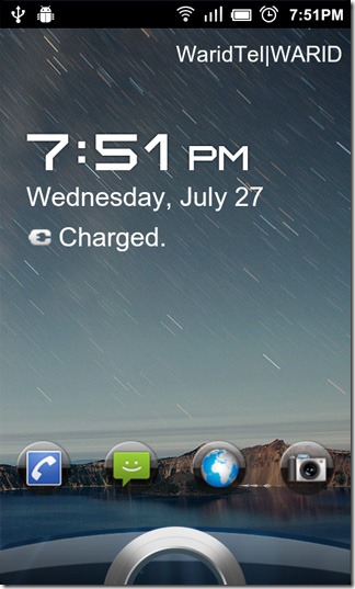 Agile-Lock-For-Android-Sense-3.0-lockscreen-Replacement Agile-Lock-For-Android-Sense-3.0-lockscreen-Replacement