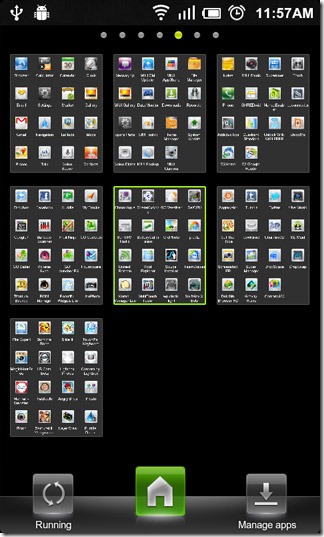 App-Drawer-Zoomed-out App-Drawer-Zoomed-out