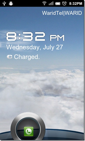 App-Shortcut App-Shortcut