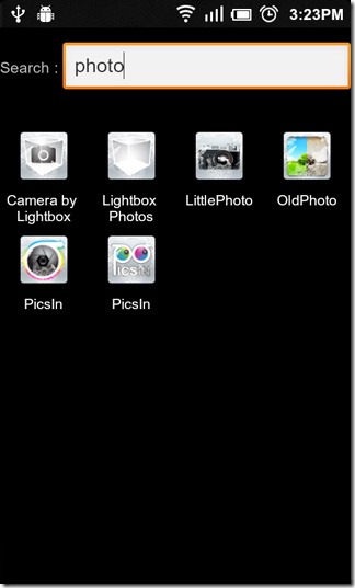 Built-in-Search-bar Built-in-Search-bar