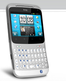 ChaCha-Root ChaCha-Root