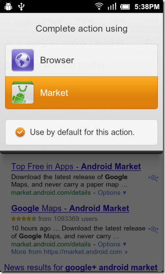 Как удалить app market на андроид. Market app client.