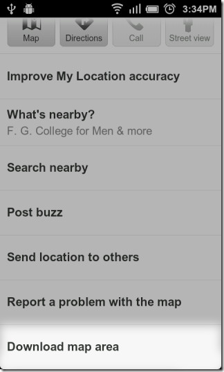 Download-Map-Area Download-Map-Area