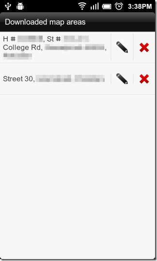 Downloaded-Map-Areas Downloaded-Map-Areas