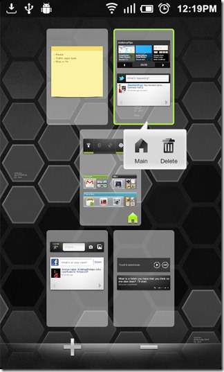 Edit-Home-Screens Edit-Home-Screens