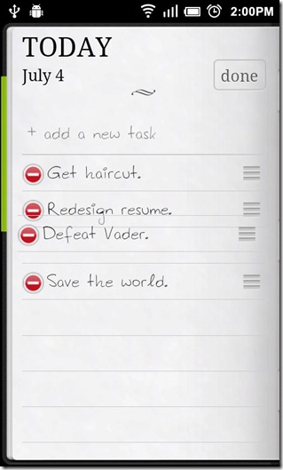 Edit-delete-and-rearrange