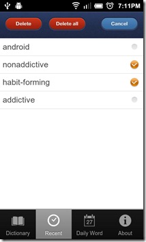 Edit-recent-searches Edit-recent-searches