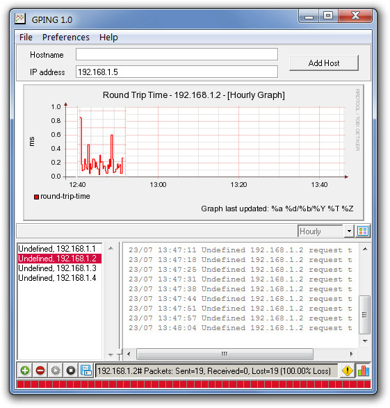 Ping интервал. Gping. Утилита Ping пакеты. Gping команда. Ping_graph.