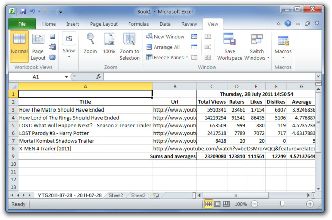 Microsoft excel для windows. Эксель виндовс 7. Эксель на Windows XP. Ехель виндовс хр. Microsoft excel for Windows.