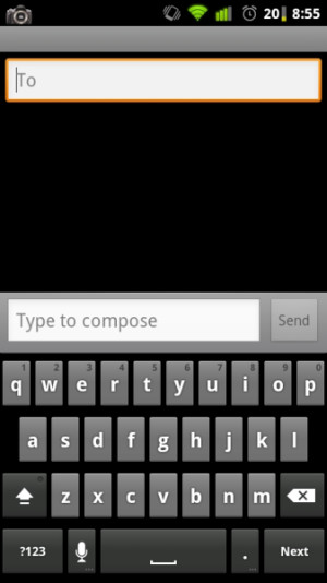 Mod-keyboard Mod-keyboard