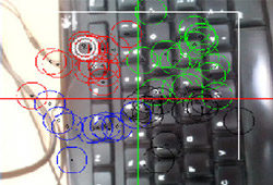 Mr.-Mouse-for-Android