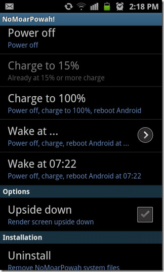 NoMoarPowah-For-Samsung-Android-Devices NoMoarPowah-For-Samsung-Android-Devices