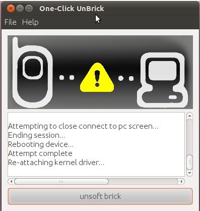 download one click loader exe download one click loader exe