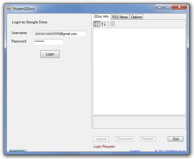Файлы google files. Файлы google files