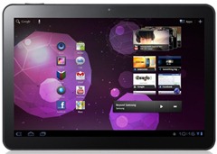Samsung-Galaxy-Tab-10.1_1-1 Samsung-Galaxy-Tab-10.1_1-1