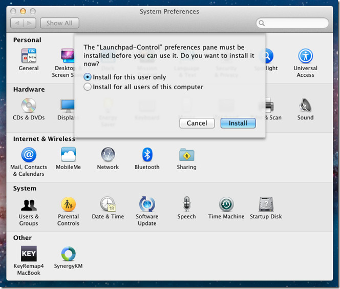 Screen Shot 2011-07-29 at 12.24.22 PM