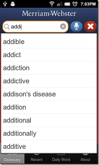 Search-bar-suggestions' Search-bar-suggestions'