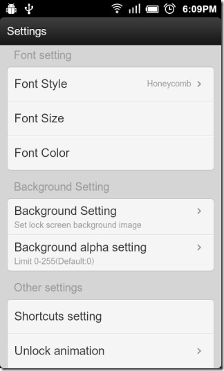Settings-Menu-1 Settings-Menu-1