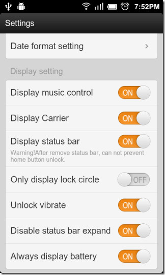 Settings-Menu-2 Settings-Menu-2