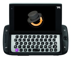 Sidekick_4G_front_open_sleep_screen_blue_610x511