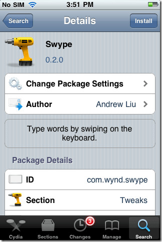Swype-Keyboard-For-iPhone,-iPod-Touch-&-iPad