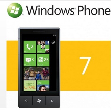 Windows Phone 7