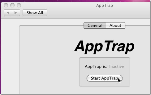 apptrap for mac apptrap for mac