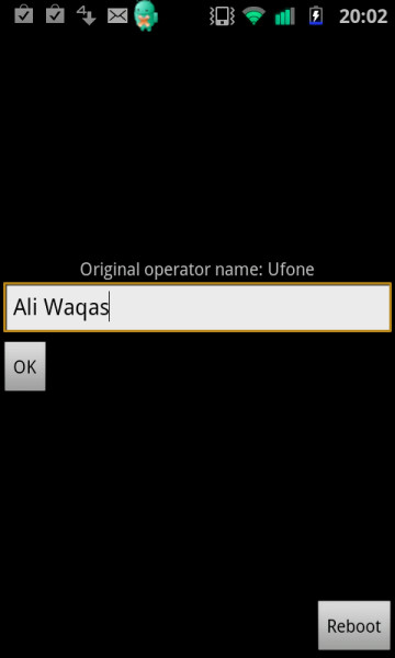 screenshot_1 screenshot_1