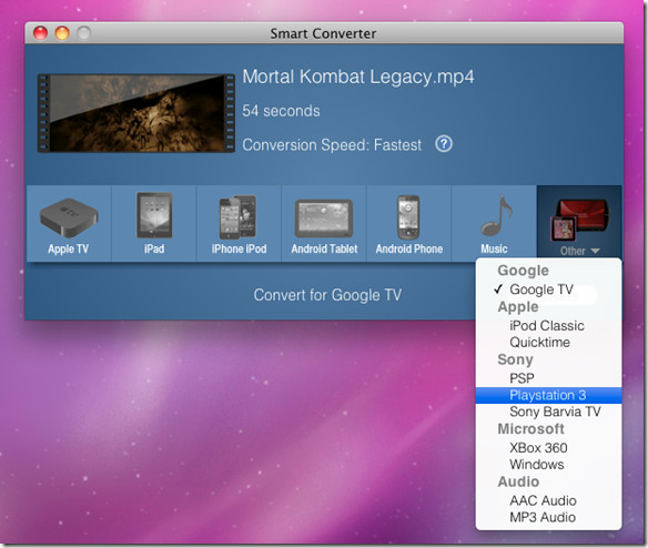smart converter 5 smart converter 5