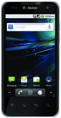 t-mobile-g2x t-mobile-g2x