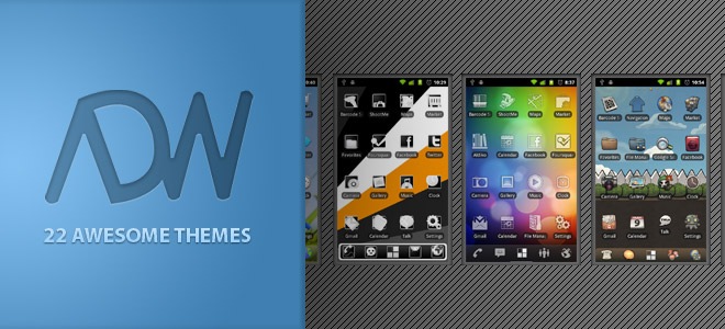 22-Awesome-ADW-Launcher-Themes-[Android]