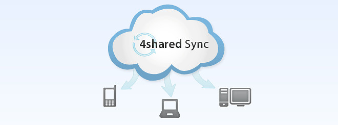 Http share com. 4shared. 4shared desktop. Мой 4shared. Sync встреча.