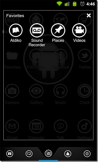 AndroidPhone7-(Android-Phone-7)-Folder