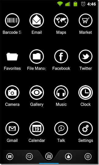 AndroidPhone7-Metro-WP7-ADW-Launcher-Theme