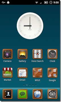 Another-Alternate-Theme